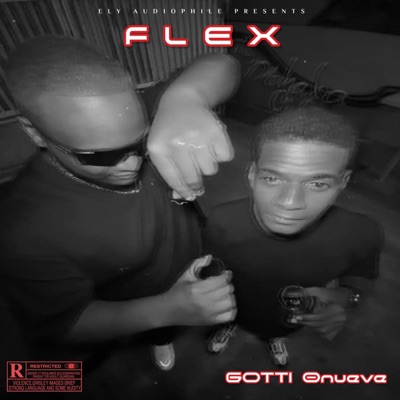 Flex - Single
