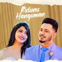 Nilupul Bandara &amp; Sachini Ranawaka