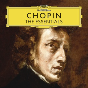 Piano Concerto No. 1 in E Minor, Op. 11: II. Romance (Larghetto) [Live]