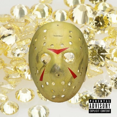 Yellow Diamonds - Single
