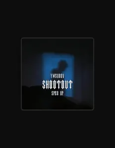 ywsubovを聴いたり、ミュージックビデオを鑑賞したり、経歴やツアー日程などを確認したりしましょう！