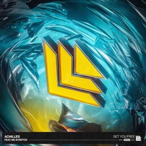 Set You Free - Single