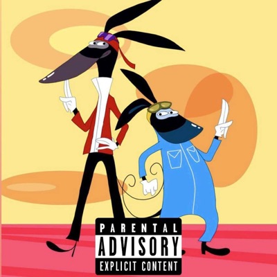 NFZ (feat. Sinay) - Single