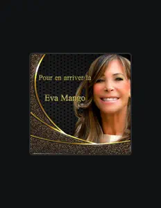 Listen to Eva Mango, watch music videos, read bio, see tour dates & more!