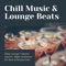 Luxury Lounge Café - Lounge Corporation lyrics