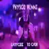 Physco_Bunni song reviews