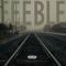 Feeble - X-of lyrics