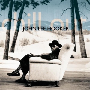 Chill Out (Things Gonna Change) [feat. Carlos Santana] [2007 - Remaster]