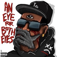 An Eye For Both Eyes - Kmaajor