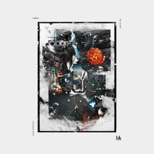 My Diary - EP