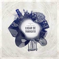 Lugar De Tránsito - Yumalesra