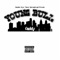 Young Bull (feat. Cuddy) - H&H CUDDY lyrics