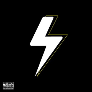 Levin - Single