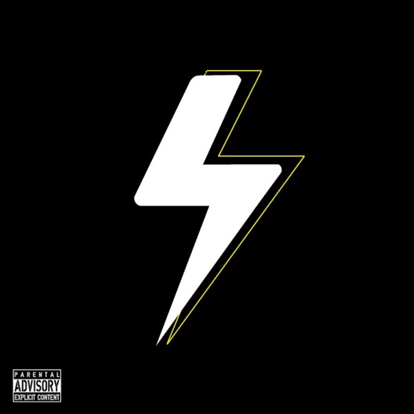 Levin - Single