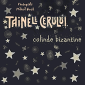 Sus la 'naltul cerului