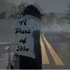 Ακούστε περιεχόμενο από E3, παρακολουθήστε μουσικά βίντεο, διαβάστε το βιογραφικό, δείτε ημερομηνίες περιοδείας, και πολλά ακόμη!