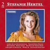 So a Stückerl heile Welt - Stefanie Hertel