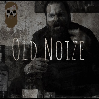 Old Noize