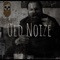 Thirteen - Noize 13 lyrics