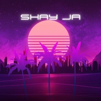 Slightly Stoopid - Shay Ja