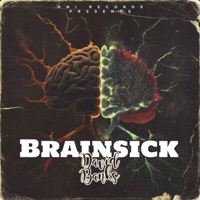 Brain Sick - Single - David Banks