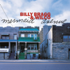 Billy Bragg & Wilco - California Stars artwork
