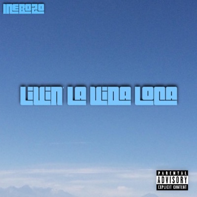 Livin' La Vida Loca - Single