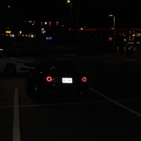 0017 - Single - Aiivko