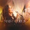 Mais de Deus - Single