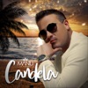 Candela - Single