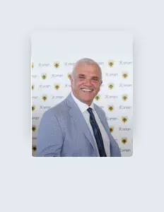 Dimitris Karasavvidis सुनें, म्यूज़िक वीडियो देखें, बायो पढ़ें, दौरे की तारीखें और बहुत कुछ देखें!