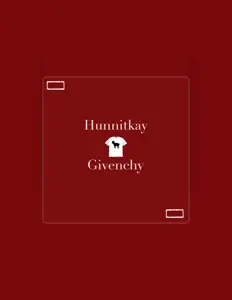 Listen to HunnitKay, watch music videos, read bio, see tour dates & more!