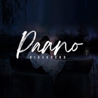 Paano - Single - Bigshockd