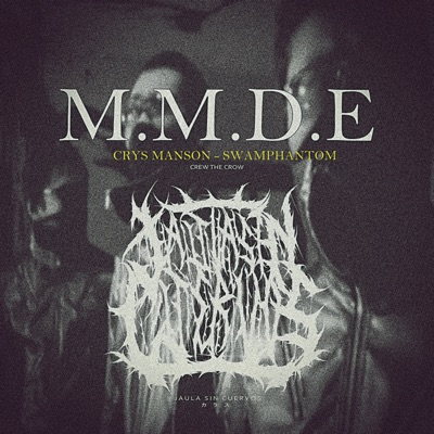 M M D E - Single