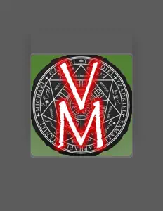 Luister naar Voodoo Messiah, bekijk muziekvideo's, lees de bio, bekijk de tourdata, en meer!