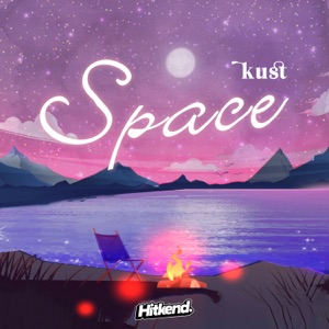 Space - Single
