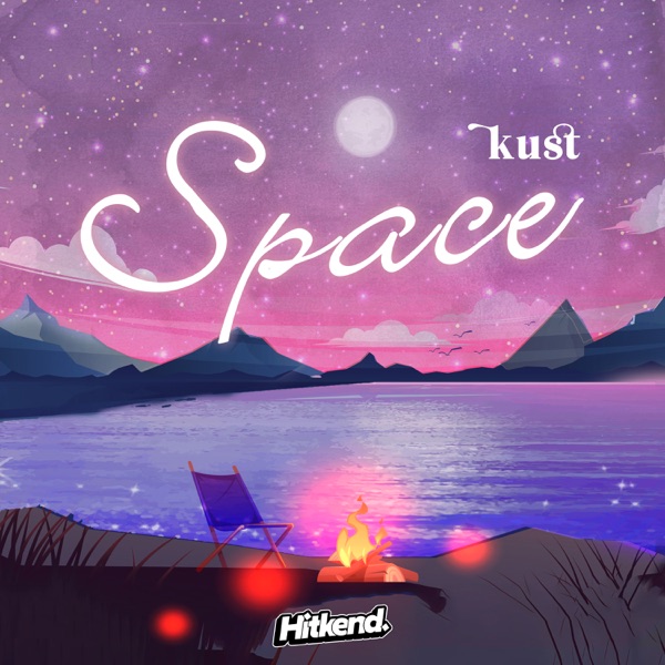 Space - Single