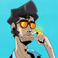 Ace Bermudaを聴いたり、ミュージックビデオを鑑賞したり、経歴やツアー日程などを確認したりしましょう！