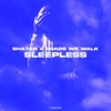 Sleepless - Single