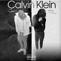 Calvin Klein (feat. O2) - Single - JAAD