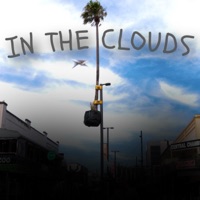 In the Clouds - Single - Cam Crest & Brezie Beats