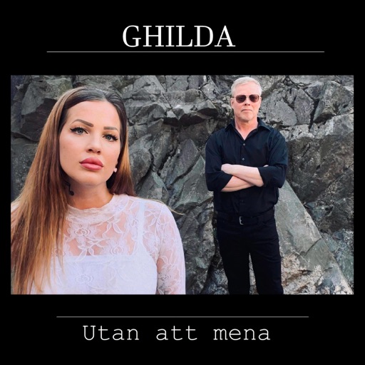 Album artwork