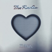 The Radio artwork