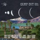 Ashes on the Breeze Single