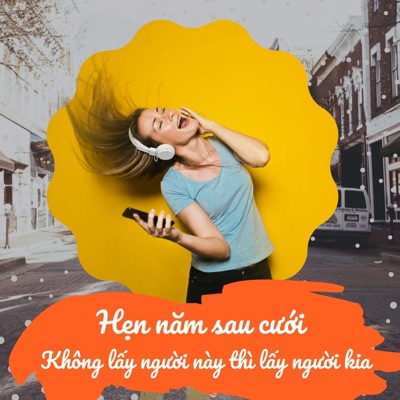 ABC ME - Hẹn năm sau cưới không lấy người này thì lấy người kia