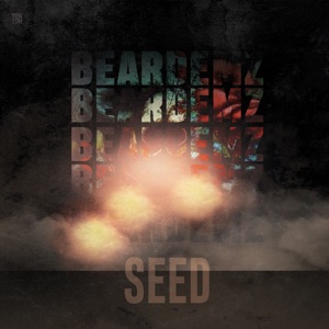 Seed - EP