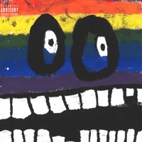 Chasing Rainbows - Single - Ricky Mapes