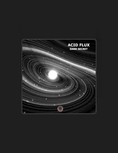 Listen to Acid Flux, watch music videos, read bio, see tour dates & more!