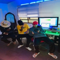 FAZ DE CONTA (feat. DJ NANDIM & DJ BIEL PROD) - Single - DJ GUZIN