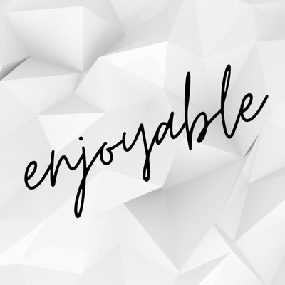 Dj Shaggy - enjoyable